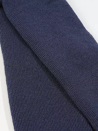 EWERS | Baby Strumpfhose marine | 